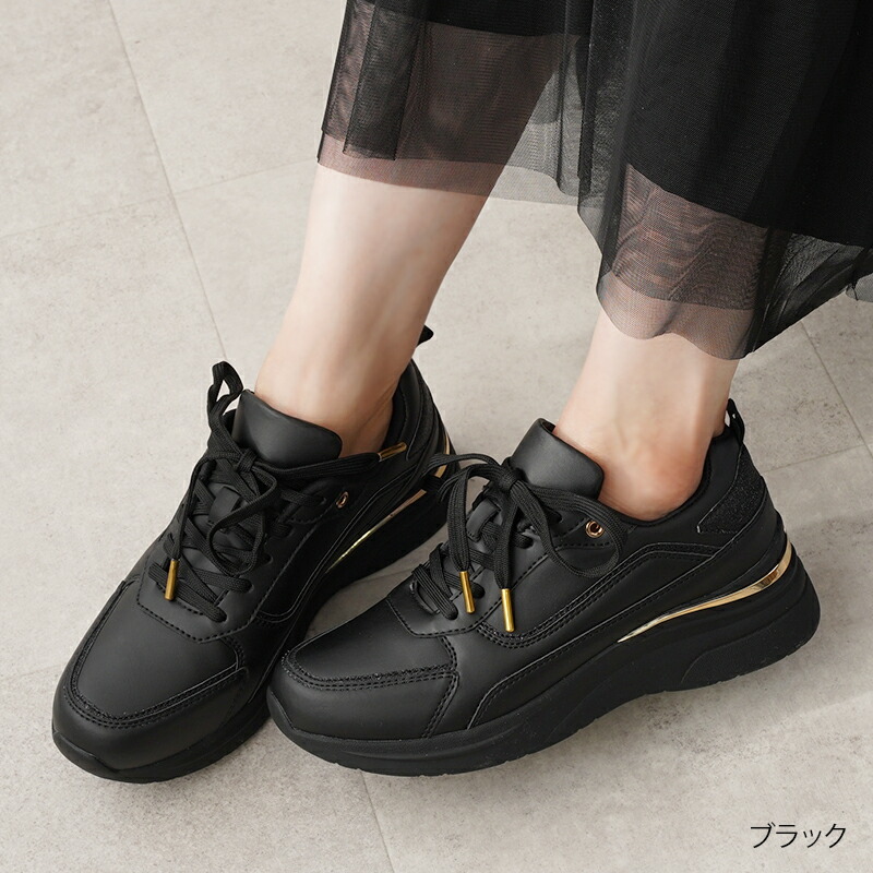 [}C]Xj[J[ q[AbvXj[J[ fB[X [XAbv y/IuRiLirio blancoj ubN