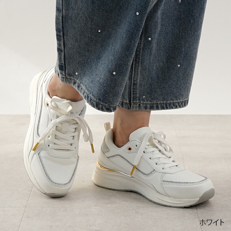 [}C]Xj[J[ q[AbvXj[J[ fB[X [XAbv y/IuRiLirio blancoj zCg