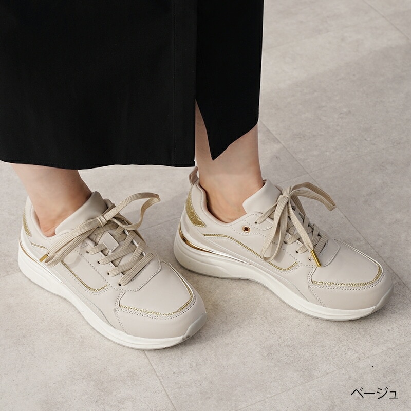 [}C]Xj[J[ q[AbvXj[J[ fB[X [XAbv y/IuRiLirio blancoj x[W