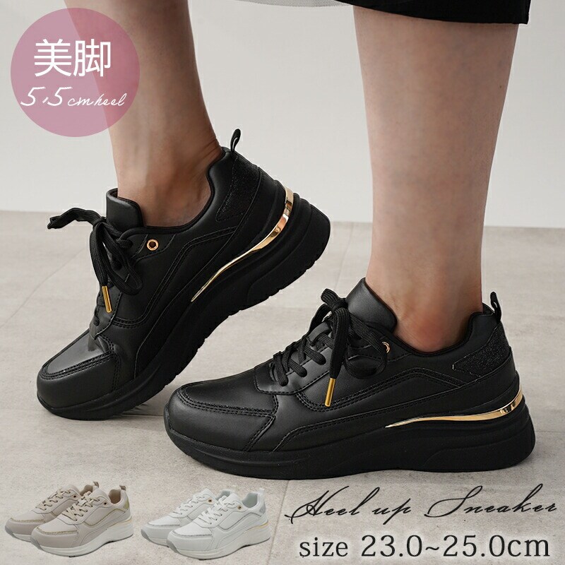 268003001_top.jpg?basethum=225