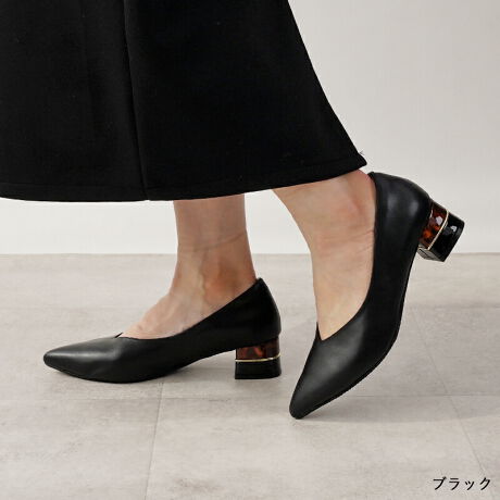 [^:229003160]yE[iSIWizuvȂāAۂ⑶݊I[}CeBACeVJbgoCJ[q[pvX/4cmq[yȕɃIXX!zE̐lƂ͔肽ȂIE߂h߂Ȃ̂~IEȂq[Iy8̂|CgIzE|CebhgDł肵ɁEVGbgIVJbgE芴QI`L[q[EfUCq[ŌONEƃNbVŒEɂIE̗ǂCjOEӂC\[ŉKSnEȃAEg\[dlyڍׁzvTCYFLq[F4cmБdF260gAbp[fށFv\[fށFyTCYzSi22.0-22.5cmjMi23.0-23.5cmjLi24.0-24.5cmj LLi24.5-25.0cmj  yJ[zubNAC{[p[x[WyfTCYz̃TCY24.0cm / pFLj^[ɂAۂ̂FƈقȂꍇ܂B