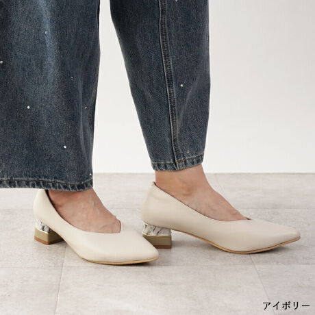 [^:229003160]yE[iSIWizuvȂāAۂ⑶݊I[}CeBACeVJbgoCJ[q[pvX/4cmq[yȕɃIXX!zE̐lƂ͔肽ȂIE߂h߂Ȃ̂~IEȂq[Iy8̂|CgIzE|CebhgDł肵ɁEVGbgIVJbgE芴QI`L[q[EfUCq[ŌONEƃNbVŒEɂIE̗ǂCjOEӂC\[ŉKSnEȃAEg\[dlyڍׁzvTCYFLq[F4cmБdF260gAbp[fށFv\[fށFyTCYzSi22.0-22.5cmjMi23.0-23.5cmjLi24.0-24.5cmj LLi24.5-25.0cmj  yJ[zubNAC{[p[x[WyfTCYz̃TCY24.0cm / pFLj^[ɂAۂ̂FƈقȂꍇ܂B