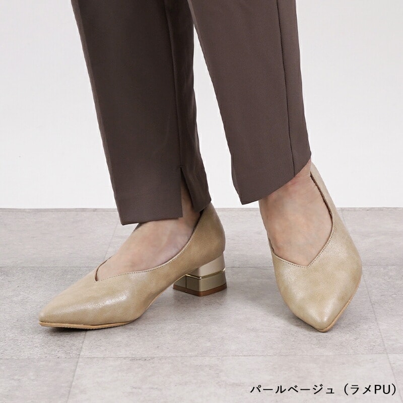 [}C]pvX |CebhgD 4cm q[ `L[q[ 25tĐV /IuRiLirio blancoj p[x[W