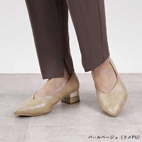 [^:229003160]yE[iSIWizuvȂāAۂ⑶݊I[}CeBACeVJbgoCJ[q[pvX/4cmq[yȕɃIXX!zE̐lƂ͔肽ȂIE߂h߂Ȃ̂~IEȂq[Iy8̂|CgIzE|CebhgDł肵ɁEVGbgIVJbgE芴QI`L[q[EfUCq[ŌONEƃNbVŒEɂIE̗ǂCjOEӂC\[ŉKSnEȃAEg\[dlyڍׁzvTCYFLq[F4cmБdF260gAbp[fށFv\[fށFyTCYzSi22.0-22.5cmjMi23.0-23.5cmjLi24.0-24.5cmj LLi24.5-25.0cmj  yJ[zubNAC{[p[x[WyfTCYz̃TCY24.0cm / pFLj^[ɂAۂ̂FƈقȂꍇ܂B