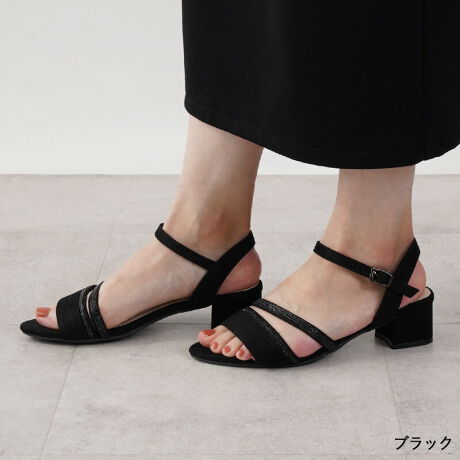 [^:258009641]yؚXgbvŕ₷̂ɃGKgzCXg[XgbvT_EXgbv͈|ŒEyBxgTCY\Ȃ̂ł߂ɂĂƂ̂܂܂ۂƗ܂BEȂ4cm̑q[͐ڒnʂLAq[Ȍ^ł₷BEKSnIӂӂC\[EhȐ̂邠AEg\[ŕsKɁBEb̃Xgbv̓͏_炩bVgpBEꂢ߂ɂJWAɂgVvȃfUCByڍׁzvTCYFLq[F4cmБdF197gAbp[fށFv\[fށFSTCYAd́ACɂĎ኱̌덷܂ByTCYzS/M/L/LLj^[ɂAۂ̂FƈقȂꍇ܂B