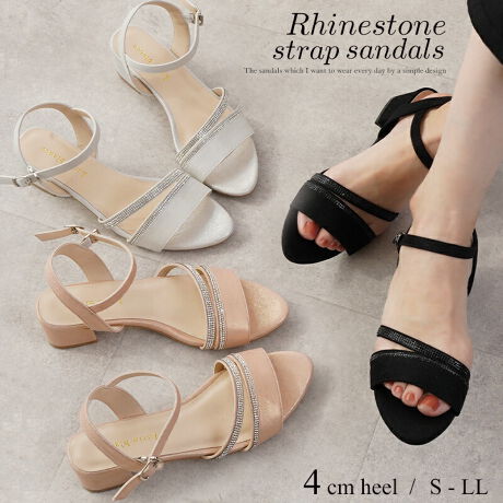 [^:258009641]yؚXgbvŕ₷̂ɃGKgzCXg[XgbvT_EXgbv͈|ŒEyBxgTCY\Ȃ̂ł߂ɂĂƂ̂܂܂ۂƗ܂BEȂ4cm̑q[͐ڒnʂLAq[Ȍ^ł₷BEKSnIӂӂC\[EhȐ̂邠AEg\[ŕsKɁBEb̃Xgbv̓͏_炩bVgpBEꂢ߂ɂJWAɂgVvȃfUCByڍׁzvTCYFLq[F4cmБdF197gAbp[fށFv\[fށFSTCYAd́ACɂĎ኱̌덷܂ByTCYzS/M/L/LLj^[ɂAۂ̂FƈقȂꍇ܂B