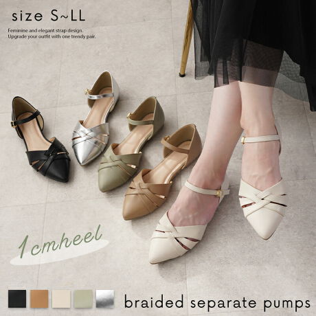 [^:229002809]lK[[ Zp[gpvX----------------------------------------------Et`ā`H܂ŗZp[gpvXBÊ̂҂ݍ݃fUCŏɂBEȒPɒEł̃ANXgbvtBEXgbv4xgŒ\BE₷Ċy1cmq[BEAbp[͏_炩bVfނŒɂȂɂBE~ɂ݂͒ɂX|WgpByڍׁzvTCYFLq[F1cm / fށFvES / БdF191g