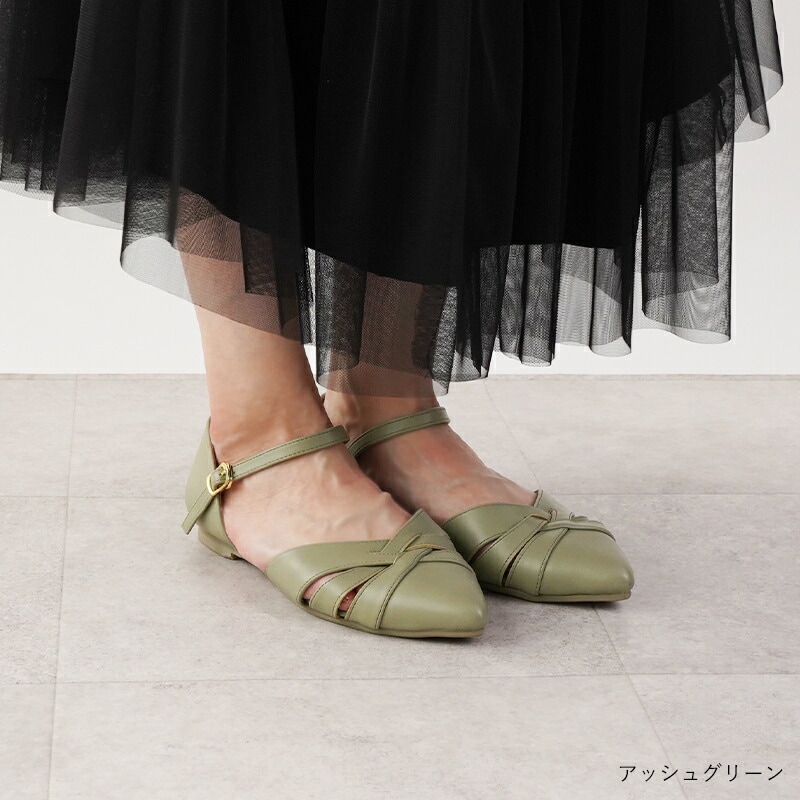 [}C]pvX |CebhgD 1cm Xgbv y^R [q[ 25tĐV/IuRiLirio blancoj AbVO[