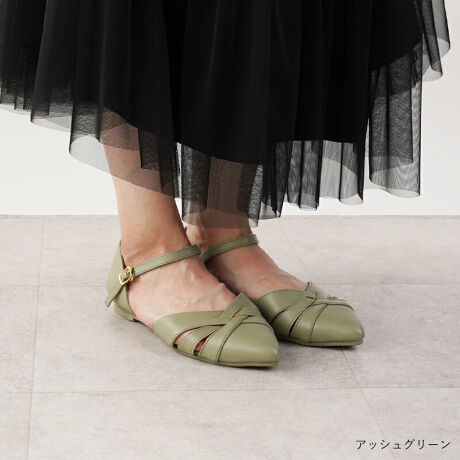 [^:229002809]lK[[ Zp[gpvX----------------------------------------------Et`ā`H܂ŗZp[gpvXBÊ̂҂ݍ݃fUCŏɂBEȒPɒEł̃ANXgbvtBEXgbv4xgŒ\BE₷Ċy1cmq[BEAbp[͏_炩bVfނŒɂȂɂBE~ɂ݂͒ɂX|WgpByڍׁzvTCYFLq[F1cm / fށFvES / БdF191g