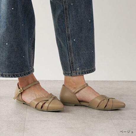 [^:229002809]lK[[ Zp[gpvX----------------------------------------------Et`ā`H܂ŗZp[gpvXBÊ̂҂ݍ݃fUCŏɂBEȒPɒEł̃ANXgbvtBEXgbv4xgŒ\BE₷Ċy1cmq[BEAbp[͏_炩bVfނŒɂȂɂBE~ɂ݂͒ɂX|WgpByڍׁzvTCYFLq[F1cm / fށFvES / БdF191g