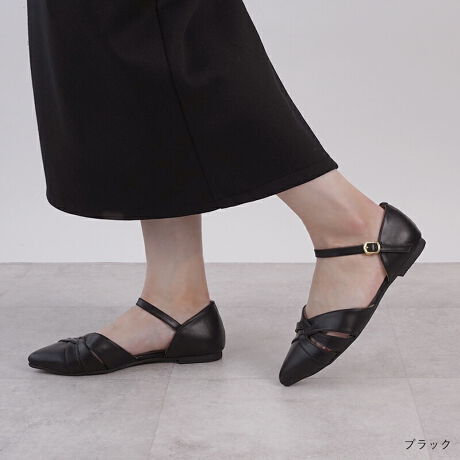 [^:229002809]lK[[ Zp[gpvX----------------------------------------------Et`ā`H܂ŗZp[gpvXBÊ̂҂ݍ݃fUCŏɂBEȒPɒEł̃ANXgbvtBEXgbv4xgŒ\BE₷Ċy1cmq[BEAbp[͏_炩bVfނŒɂȂɂBE~ɂ݂͒ɂX|WgpByڍׁzvTCYFLq[F1cm / fށFvES / БdF191g