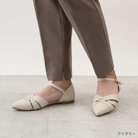 [^:229002809]lK[[ Zp[gpvX----------------------------------------------Et`ā`H܂ŗZp[gpvXBÊ̂҂ݍ݃fUCŏɂBEȒPɒEł̃ANXgbvtBEXgbv4xgŒ\BE₷Ċy1cmq[BEAbp[͏_炩bVfނŒɂȂɂBE~ɂ݂͒ɂX|WgpByڍׁzvTCYFLq[F1cm / fށFvES / БdF191g