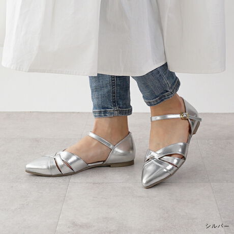 [^:229002809]lK[[ Zp[gpvX----------------------------------------------Et`ā`H܂ŗZp[gpvXBÊ̂҂ݍ݃fUCŏɂBEȒPɒEł̃ANXgbvtBEXgbv4xgŒ\BE₷Ċy1cmq[BEAbp[͏_炩bVfނŒɂȂɂBE~ɂ݂͒ɂX|WgpByڍׁzvTCYFLq[F1cm / fށFvES / БdF191g