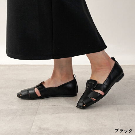 [^:229002883]yiȔvX@OJT_zE悢ŃJWAȒɂî锲OJfUCBE炵XNGAgDŃghEXbƒEoXgbvXBE₷Ċy1cmq[BE~ɂ͂X|WgpByڍׁzvTCYFLq[F1cm  / fށFvES / БdF205gyTCYzSi22.0-22.5cmjMi23.0-23.5cmjLi24.0-24.5cmjLLi24.5-25.0cmjyJ[zubNAC{[g[vLVo[u[yfTCYz̃TCY24.0cm / pFL