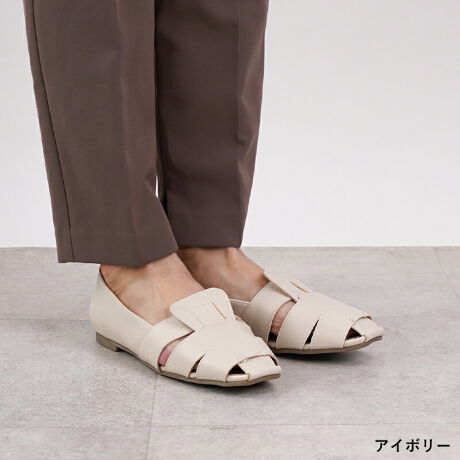 [^:229002883]yiȔvX@OJT_zE悢ŃJWAȒɂî锲OJfUCBE炵XNGAgDŃghEXbƒEoXgbvXBE₷Ċy1cmq[BE~ɂ͂X|WgpByڍׁzvTCYFLq[F1cm  / fށFvES / БdF205gyTCYzSi22.0-22.5cmjMi23.0-23.5cmjLi24.0-24.5cmjLLi24.5-25.0cmjyJ[zubNAC{[g[vLVo[u[yfTCYz̃TCY24.0cm / pFL