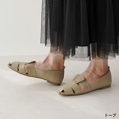 [^:229002883]yiȔvX@OJT_zE悢ŃJWAȒɂî锲OJfUCBE炵XNGAgDŃghEXbƒEoXgbvXBE₷Ċy1cmq[BE~ɂ͂X|WgpByڍׁzvTCYFLq[F1cm  / fށFvES / БdF205gyTCYzSi22.0-22.5cmjMi23.0-23.5cmjLi24.0-24.5cmjLLi24.5-25.0cmjyJ[zubNAC{[g[vLVo[u[yfTCYz̃TCY24.0cm / pFL