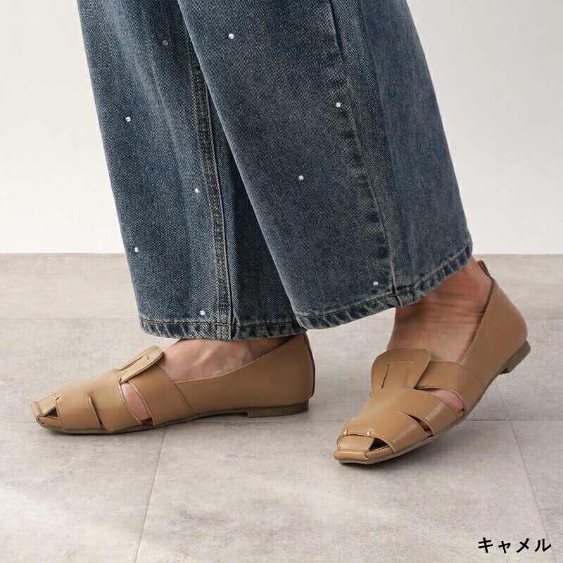 [}C]pvX XNGAgD 1cm OJpvX OJT_ T_ y^R 25tĐV/IuRiLirio blancoj L