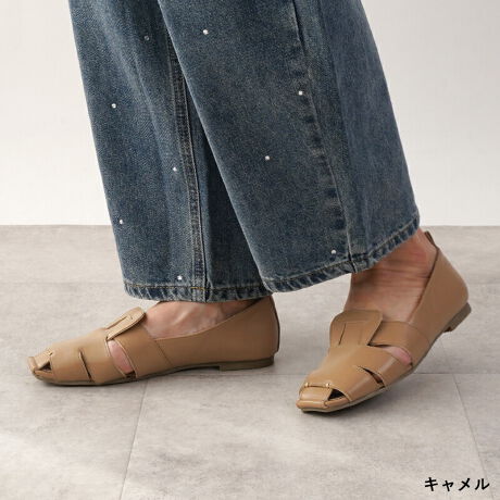 [^:229002883]yiȔvX@OJT_zE悢ŃJWAȒɂî锲OJfUCBE炵XNGAgDŃghEXbƒEoXgbvXBE₷Ċy1cmq[BE~ɂ͂X|WgpByڍׁzvTCYFLq[F1cm  / fށFvES / БdF205gyTCYzSi22.0-22.5cmjMi23.0-23.5cmjLi24.0-24.5cmjLLi24.5-25.0cmjyJ[zubNAC{[g[vLVo[u[yfTCYz̃TCY24.0cm / pFL