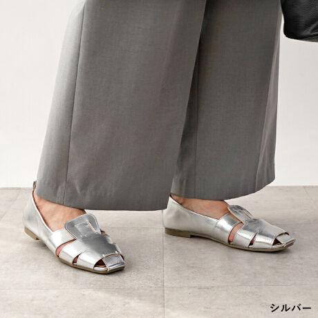 [^:229002883]yiȔvX@OJT_zE悢ŃJWAȒɂî锲OJfUCBE炵XNGAgDŃghEXbƒEoXgbvXBE₷Ċy1cmq[BE~ɂ͂X|WgpByڍׁzvTCYFLq[F1cm  / fށFvES / БdF205gyTCYzSi22.0-22.5cmjMi23.0-23.5cmjLi24.0-24.5cmjLLi24.5-25.0cmjyJ[zubNAC{[g[vLVo[u[yfTCYz̃TCY24.0cm / pFL