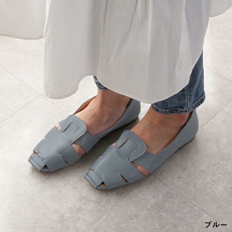 [^:229002883]yiȔvX@OJT_zE悢ŃJWAȒɂî锲OJfUCBE炵XNGAgDŃghEXbƒEoXgbvXBE₷Ċy1cmq[BE~ɂ͂X|WgpByڍׁzvTCYFLq[F1cm  / fށFvES / БdF205gyTCYzSi22.0-22.5cmjMi23.0-23.5cmjLi24.0-24.5cmjLLi24.5-25.0cmjyJ[zubNAC{[g[vLVo[u[yfTCYz̃TCY24.0cm / pFL