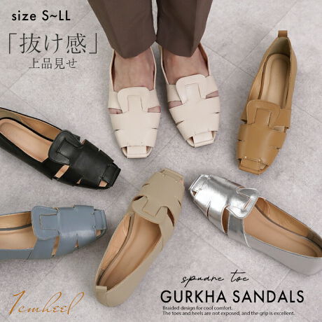 [^:229002883]yiȔvX@OJT_zE悢ŃJWAȒɂî锲OJfUCBE炵XNGAgDŃghEXbƒEoXgbvXBE₷Ċy1cmq[BE~ɂ͂X|WgpByڍׁzvTCYFLq[F1cm  / fށFvES / БdF205gyTCYzSi22.0-22.5cmjMi23.0-23.5cmjLi24.0-24.5cmjLLi24.5-25.0cmjyJ[zubNAC{[g[vLVo[u[yfTCYz̃TCY24.0cm / pFL