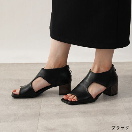 [^:229003108]u{T_vŃ[hȈۂ̑ɁBJbeBOfUCȃT_y5̂|CgIzEɂȂȂntIt@Xi[ŒEȒPIE芴QI4.5cm̑q[ɂȂIE̗ǂCjOŉKSnBEȐQIhAEg\[dlBE悢NbV̂ӂӂC\[yڍׁzvTCYFLq[F4.5cmБdF240gAbp[fށFv\[fށFSyTCYzSi22.0-22.5cmjMi23.0-23.5cmjLi24.0-24.5cmjLLi24.5-25.0cmjyJ[zubNAC{[O[x[WyfTCYz̃TCY24.0cm / pFLj^[ɂAۂ̂FƈقȂꍇ܂B