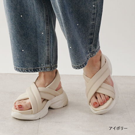 [^:268001111]Xeb`ՂNXoh̃pfbhfUC芴̂\[ŕ₷QIŃX^CAbv!EXeb`gh̃pebhT_BE5.5cm̃q[X^CAbvBXg[ɍ̂ō፷ɂAq[Ȑlɂ߂łBEobNxgȂ̂ŒEyłBEȂ̂ɕБ260g(LTCY̏ꍇ)ƌyʁBɕSɂKłByڍׁzvTCYFLq[F5.5cm/ БdF260g/ fށFv/ \[fށFꁦTCYAd́ACɂĎ኱̌덷܂ByTCYzS(22.5cm)M(23.0cm)L(24.0cm)LL(24.5cm)yJ[zubNAC{[Cgu[N[CG[