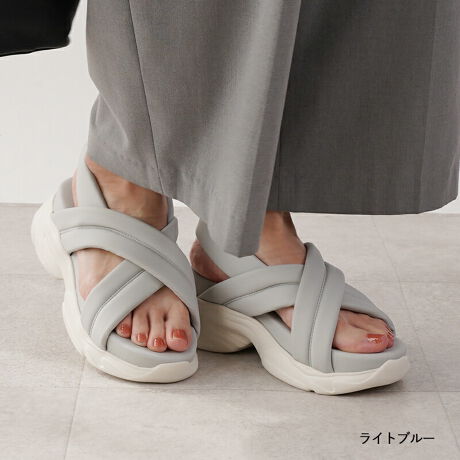 [^:268001111]Xeb`ՂNXoh̃pfbhfUC芴̂\[ŕ₷QIŃX^CAbv!EXeb`gh̃pebhT_BE5.5cm̃q[X^CAbvBXg[ɍ̂ō፷ɂAq[Ȑlɂ߂łBEobNxgȂ̂ŒEyłBEȂ̂ɕБ260g(LTCY̏ꍇ)ƌyʁBɕSɂKłByڍׁzvTCYFLq[F5.5cm/ БdF260g/ fށFv/ \[fށFꁦTCYAd́ACɂĎ኱̌덷܂ByTCYzS(22.5cm)M(23.0cm)L(24.0cm)LL(24.5cm)yJ[zubNAC{[Cgu[N[CG[