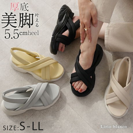 [^:268001111]Xeb`ՂNXoh̃pfbhfUC芴̂\[ŕ₷QIŃX^CAbv!EXeb`gh̃pebhT_BE5.5cm̃q[X^CAbvBXg[ɍ̂ō፷ɂAq[Ȑlɂ߂łBEobNxgȂ̂ŒEyłBEȂ̂ɕБ260g(LTCY̏ꍇ)ƌyʁBɕSɂKłByڍׁzvTCYFLq[F5.5cm/ БdF260g/ fށFv/ \[fށFꁦTCYAd́ACɂĎ኱̌덷܂ByTCYzS(22.5cm)M(23.0cm)L(24.0cm)LL(24.5cm)yJ[zubNAC{[Cgu[N[CG[