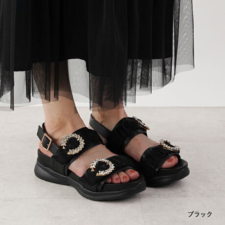 [^:258813530]₷X|TȂ̂ɁAVtH&rW[tX|[eB[ɂȂ߂Ȃ!ĩR[fɍ킹邾ŁACɉ؂₩Ɂtbhxbhň芴A₷QIŃX^CAbv!E悭5cmq[ŃX^CAbvEobNxgȂ̂ŒEyłBE̗ǂtbhxbhŉKȗSnBEʃAEg\[ŊɂByڍׁzvTCYFLq[F5cm/ БdF300g/ fށFv/ \[fށF<TCYAd́ACɂĎ኱̌덷܂ByTCYzS(22.5`23.0cm)M(23.0`23.5cm)L(24.0`24.5cm)LL(24.5`25.0cm)yJ[zubNAC{[JTbNXu[