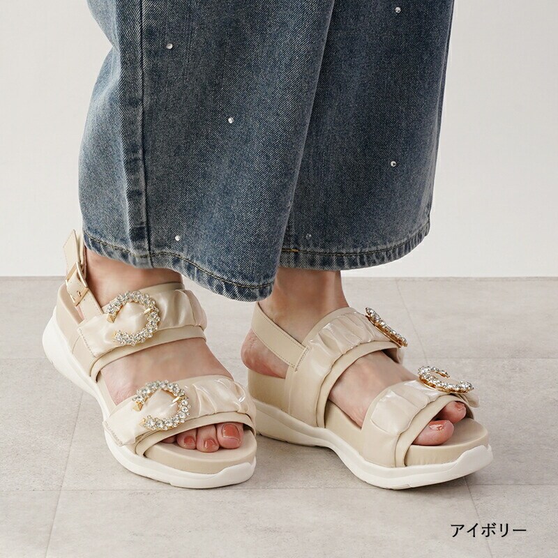 [}C]T_ fB[X rW[ VtH X|[cT_ X|T 5Z`q[ /IuRiLirio blancoj AC{[