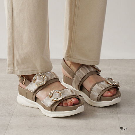 [^:258813530]₷X|TȂ̂ɁAVtH&rW[tX|[eB[ɂȂ߂Ȃ!ĩR[fɍ킹邾ŁACɉ؂₩Ɂtbhxbhň芴A₷QIŃX^CAbv!E悭5cmq[ŃX^CAbvEobNxgȂ̂ŒEyłBE̗ǂtbhxbhŉKȗSnBEʃAEg\[ŊɂByڍׁzvTCYFLq[F5cm/ БdF300g/ fށFv/ \[fށF<TCYAd́ACɂĎ኱̌덷܂ByTCYzS(22.5`23.0cm)M(23.0`23.5cm)L(24.0`24.5cm)LL(24.5`25.0cm)yJ[zubNAC{[JTbNXu[