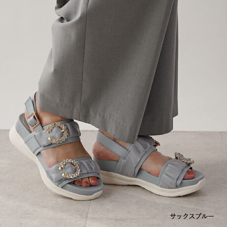 [^:258813530]₷X|TȂ̂ɁAVtH&rW[tX|[eB[ɂȂ߂Ȃ!ĩR[fɍ킹邾ŁACɉ؂₩Ɂtbhxbhň芴A₷QIŃX^CAbv!E悭5cmq[ŃX^CAbvEobNxgȂ̂ŒEyłBE̗ǂtbhxbhŉKȗSnBEʃAEg\[ŊɂByڍׁzvTCYFLq[F5cm/ БdF300g/ fށFv/ \[fށF<TCYAd́ACɂĎ኱̌덷܂ByTCYzS(22.5`23.0cm)M(23.0`23.5cm)L(24.0`24.5cm)LL(24.5`25.0cm)yJ[zubNAC{[JTbNXu[