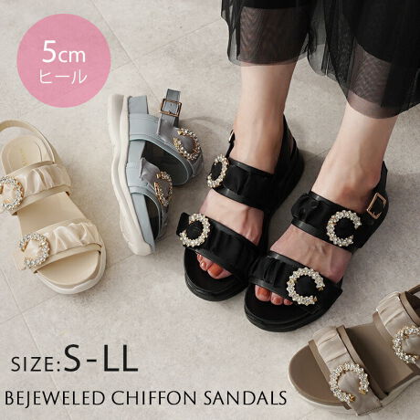 [^:258813530]₷X|TȂ̂ɁAVtH&rW[tX|[eB[ɂȂ߂Ȃ!ĩR[fɍ킹邾ŁACɉ؂₩Ɂtbhxbhň芴A₷QIŃX^CAbv!E悭5cmq[ŃX^CAbvEobNxgȂ̂ŒEyłBE̗ǂtbhxbhŉKȗSnBEʃAEg\[ŊɂByڍׁzvTCYFLq[F5cm/ БdF300g/ fށFv/ \[fށF<TCYAd́ACɂĎ኱̌덷܂ByTCYzS(22.5`23.0cm)M(23.0`23.5cm)L(24.0`24.5cm)LL(24.5`25.0cm)yJ[zubNAC{[JTbNXu[