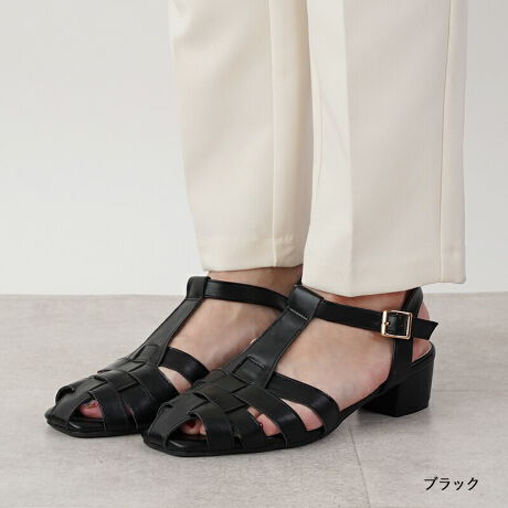 [^:262002202]yقǂ悢R[fBl[gɔvXzq[ň芴OJT_E炩fނ̃Abp[DݍރXgXt[ȗSnBEE₷Xibv{^dlB<br>xgTCY3iKAD݂̒ɒ\BEȂ5cm̑q[͐ڒnʂLAq[Ȍ^ł₷BEKSnIӂӂC\[Eꂢ߂ɂJWAɂgVvȃfUCByڍׁzvTCYFLq[F5cmБdF215gAbp[fށFv\[fށFSTCYAd́ACɂĎ኱̌덷܂ByTCYzS/M/L/LLj^[ɂAۂ̂FƈقȂꍇ܂B