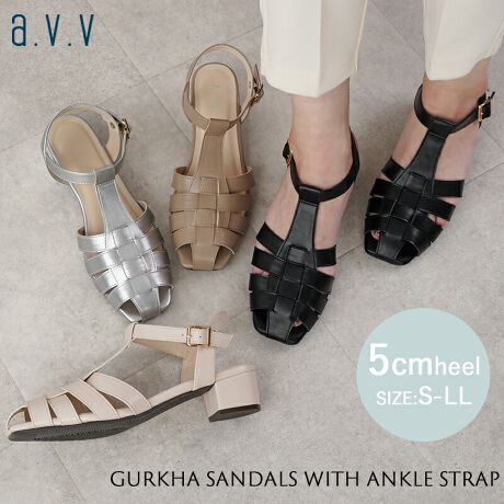 [^:262002202]yقǂ悢R[fBl[gɔvXzq[ň芴OJT_E炩fނ̃Abp[DݍރXgXt[ȗSnBEE₷Xibv{^dlB<br>xgTCY3iKAD݂̒ɒ\BEȂ5cm̑q[͐ڒnʂLAq[Ȍ^ł₷BEKSnIӂӂC\[Eꂢ߂ɂJWAɂgVvȃfUCByڍׁzvTCYFLq[F5cmБdF215gAbp[fށFv\[fށFSTCYAd́ACɂĎ኱̌덷܂ByTCYzS/M/L/LLj^[ɂAۂ̂FƈقȂꍇ܂B