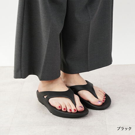 [^:213001850]{IĝɗDJo[T_oIIXX|CgEyʂŃXgXȂKȗSnEe͐̂EVAfނ̃T_BEgO_炩bւ̑\tgByڍׁzq[F3.0cm / ꕝF10.0cm/ bOF20.0cm / fށFEVA / БdF117gyTCYzSi22.0`22.5cmjMi23.0`23.5cmjLi24.0`24.5cmjLLi24.5`25.0cmjyJ[zubNx[WyfTCYz̃TCY24.0cm / pFLj^[ɂAۂ̂FƈقȂꍇ܂B