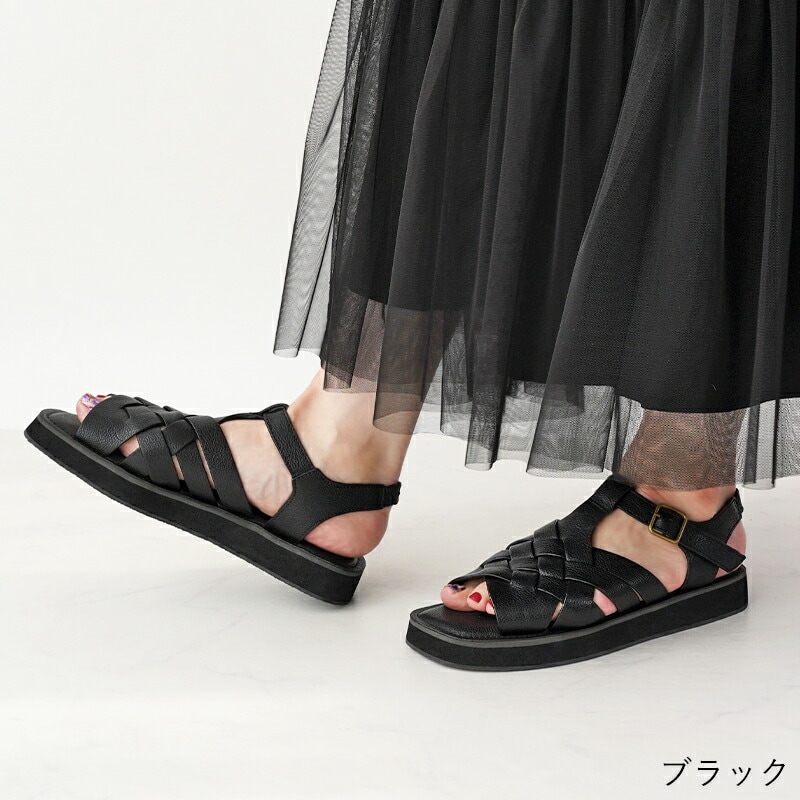 [}C]{v T_ ҂݂ 2.5cmq[ U[ OJ fB[X 25tĐV/IuRiLirio blancoj ubN