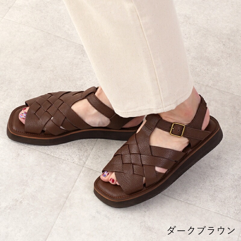 [}C]{v T_ ҂݂ 2.5cmq[ U[ OJ fB[X 25tĐV/IuRiLirio blancoj _[NuE