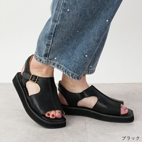 La luna{v̏㎿ȕi͂܂Bghɂ{vĆAẐ߂ɍ܂BfGɊyĂ{vV[Yō̃R[f𑫌X^CAbv܂BߓxȔoAƑ㎿Ȗ{v͏_炩Ayʂŗނقǂɑɓł銴oB{vȂł͂̕ێ́EۉAGƂƂƂ݂Sn悳܂BTCYOKI3̃xgANXgbvtɂ͂ۂƗBS܂BԗĂKȃNbVC\[ɂ̗͑ǂ_炩fނ̗pBJȂǔGꂽԂł̎gp▀CȂǂɂAFڂFAfގ̂̐FނNꍇ܂Bgp̍ۂ̓\bNXߗޓւ̐Fڂɏ\ӂB኱̐Fꍇ܂AVRvFĂ邽߂P_P_̕Ƃ͌܂B VRfނ̂߁Av{̕̍iׂȃLYV~AVj܂Bψȕi╗]̕ɂ͂ߏo܂񂱂ƂByڍׁzq[F2.5cm / bF9.5cm / bOF19.5cm / fށFv/@БdF230givTCY:24cmjTCYAd́ACɂĎ኱̌덷܂ByTCYz22.5cm23.0cm23.5cm24.0cm24.5cmyJ[zubN_[NuEAC{[yfTCYz̃TCY24.0cm / pF24.0cm