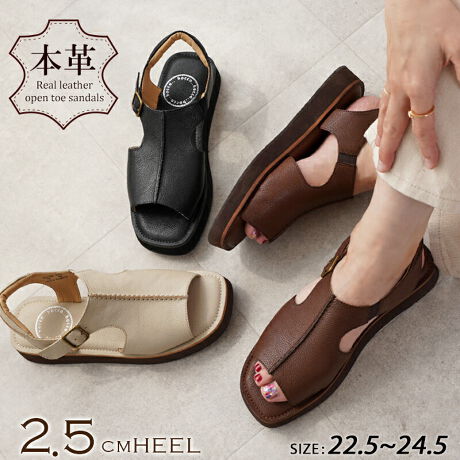 La luna{v̏㎿ȕi͂܂Bghɂ{vĆAẐ߂ɍ܂BfGɊyĂ{vV[Yō̃R[f𑫌X^CAbv܂BߓxȔoAƑ㎿Ȗ{v͏_炩Ayʂŗނقǂɑɓł銴oB{vȂł͂̕ێ́EۉAGƂƂƂ݂Sn悳܂BTCYOKI3̃xgANXgbvtɂ͂ۂƗBS܂BԗĂKȃNbVC\[ɂ̗͑ǂ_炩fނ̗pBJȂǔGꂽԂł̎gp▀CȂǂɂAFڂFAfގ̂̐FނNꍇ܂Bgp̍ۂ̓\bNXߗޓւ̐Fڂɏ\ӂB኱̐Fꍇ܂AVRvFĂ邽߂P_P_̕Ƃ͌܂B VRfނ̂߁Av{̕̍iׂȃLYV~AVj܂Bψȕi╗]̕ɂ͂ߏo܂񂱂ƂByڍׁzq[F2.5cm / bF9.5cm / bOF19.5cm / fށFv/@БdF230givTCY:24cmjTCYAd́ACɂĎ኱̌덷܂ByTCYz22.5cm23.0cm23.5cm24.0cm24.5cmyJ[zubN_[NuEAC{[yfTCYz̃TCY24.0cm / pF24.0cm