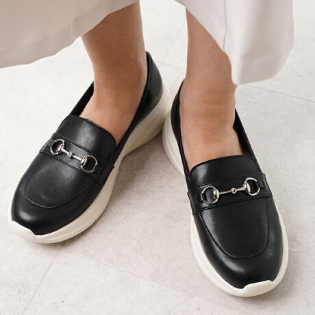 [^:390000015]Xj[J[݂ȗSngh̃[t@[̐inIXj[J[~rbg[t@[E芴̂Xj[J[\[ŕ₷QI3.5cm\[X^CAbvBEБ210g(38TCY̏ꍇ)ƌyʁBɕSɂKłBE{v̂悤ȕ̌IulHvvfނgpBLkAbp[ނ𐶂Anɗ͔邱ƂōbL̕肪DȂ悤ɂ܂BEVo[̃rbgghڂ̃rbg[t@[fUCByڍׁzvTCYF38q[F3.5cm/ БdF210g/ fށFlHv/ \[fށFꁦTCYAd́ACɂĎ኱̌덷܂ByTCYz35(22.0cm)36(22.5cm)37(23.0cm)38(24.0cm)39(24.5cm)yJ[zubNg[vCgO[x[W