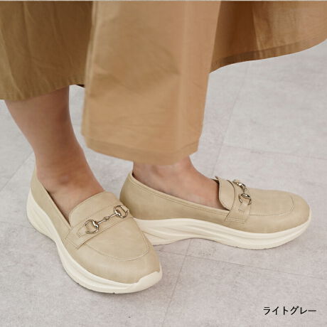 [^:390000015]Xj[J[݂ȗSngh̃[t@[̐inIXj[J[~rbg[t@[E芴̂Xj[J[\[ŕ₷QI3.5cm\[X^CAbvBEБ210g(38TCY̏ꍇ)ƌyʁBɕSɂKłBE{v̂悤ȕ̌IulHvvfނgpBLkAbp[ނ𐶂Anɗ͔邱ƂōbL̕肪DȂ悤ɂ܂BEVo[̃rbgghڂ̃rbg[t@[fUCByڍׁzvTCYF38q[F3.5cm/ БdF210g/ fށFlHv/ \[fށFꁦTCYAd́ACɂĎ኱̌덷܂ByTCYz35(22.0cm)36(22.5cm)37(23.0cm)38(24.0cm)39(24.5cm)yJ[zubNg[vCgO[x[W