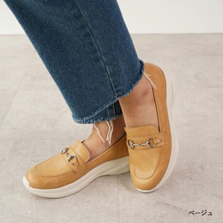 [^:390000015]Xj[J[݂ȗSngh̃[t@[̐inIXj[J[~rbg[t@[E芴̂Xj[J[\[ŕ₷QI3.5cm\[X^CAbvBEБ210g(38TCY̏ꍇ)ƌyʁBɕSɂKłBE{v̂悤ȕ̌IulHvvfނgpBLkAbp[ނ𐶂Anɗ͔邱ƂōbL̕肪DȂ悤ɂ܂BEVo[̃rbgghڂ̃rbg[t@[fUCByڍׁzvTCYF38q[F3.5cm/ БdF210g/ fށFlHv/ \[fށFꁦTCYAd́ACɂĎ኱̌덷܂ByTCYz35(22.0cm)36(22.5cm)37(23.0cm)38(24.0cm)39(24.5cm)yJ[zubNg[vCgO[x[W