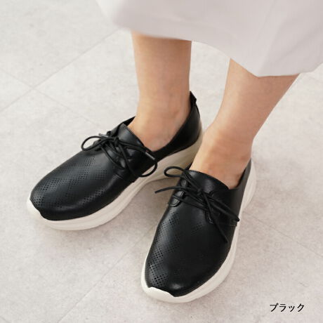 [^:390000018]_炩Sn􃌃U[p`OXj[J[E芴̂Xj[J[\[ŕ₷QI3.5cm\[X^CAbvBEБ207g(38TCY̏ꍇ)ƌyʁBɕSɂKłBE{v̂悤ȕ̌IulHvvfނgpBLkAbp[ނ𐶂Anɗ͔邱ƂōbL̕肪DȂ悤ɂ܂BEgDɂ͏ȃp`O{ăVvȂȂɂ肪l܂fBeB[ByڍׁzvTCYF38q[F3.5cm/ БdF207g/ fށFlHv/ \[fށFꁦTCYAd́ACɂĎ኱̌덷܂ByTCYz35(22.0cm)36(22.5cm)37(23.0cm)38(24.0cm)39(24.5cm)yJ[zubNg[vCgO[x[W