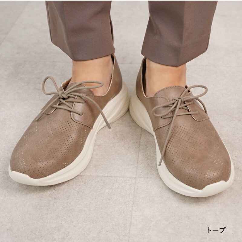 [}C]Xj[J[fB[X CR [q[ _炩 y U[ lHv p`O [XAbv/IuRiLirio blancoj CgO[