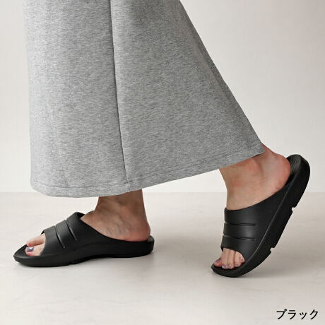 [^:213001860]{IĝɗDJo[T_oIIXX|CgEyʂŃXgXȂKȗSnEe͐̂EVAfނ̃T_BEb_炩bւ̑\tgByڍׁzq[F3.0cm / ꕝF10.0cm/ bOF20.0cm / fށFEVA / БdF117gyTCYzSi22.0`22.5cmjMi23.0`23.5cmjLi24.0`24.5cmjLLi24.5`25.0cmjyJ[zubNx[WyfTCYz̃TCY24.0cm / pFLj^[ɂAۂ̂FƈقȂꍇ܂B