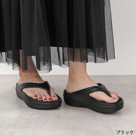 [^:235051520]{IĝɗDJo[T_oIË𕪎Uւ̕SGՌzfނgpEБ140ǧyŒpɂ镉SɂEܐƂƂ`ł܂ÂɂA₷ẼA[`ɂ`ŌNIȎpւƓ܂yڍׁzq[F4.0cm / ꕝF9.0cm/ bOF22.0cm / fށFEVA / БdF140gyTCYzSi22.0`22.5cmjMi23.0`23.5cmjLi24.0`24.5cmjLLi24.5`25.0cmjyJ[zubNO[yfTCYz̃TCY24.0cm / pFLj^[ɂAۂ̂FƈقȂꍇ܂B