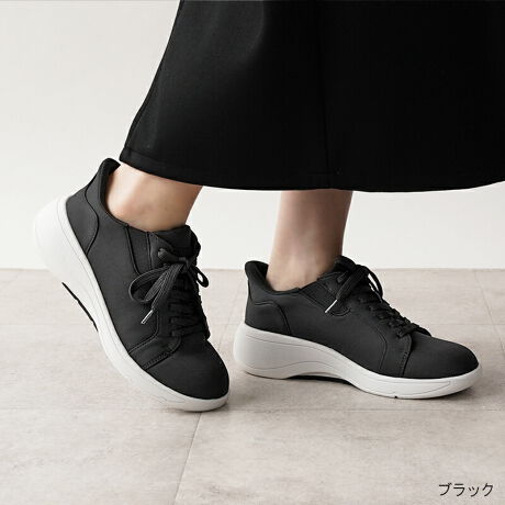 #脱ぎ履きしやすい