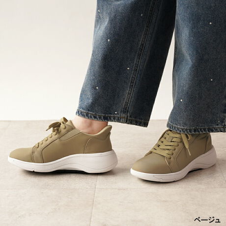 [^:256C01000]֐ł̃XgXt[I܂ܗnYt[Xj[J[oIEƎ݌vIۂƗfUCŒp炭炭Eh@\WdlEɂʉ\[ŉJ̓ł񂵂IEБd218gi24.0cmvj̒yʐ݌vBŷőɕSɂAU₨oɂ҂BEtBbgQIX|WSŉKSnIEO\ȃJbvC\[̗pBĂ􂦂̂ŐɕۂĂ̂|CgBydlzvTCYF24.0cmE q[̍:5.5cmE Oꕝ:10cmE bO:19cmE Бd:218gE b:@ہE :ꁦTCYAd́ACɂĎ኱̌덷܂ByTCYzE22.5cmE23.5cmE24.0cmE24.5cmyJ[zEubNEx[WEubN^ubN